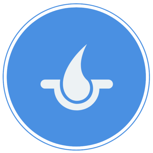 Site logo