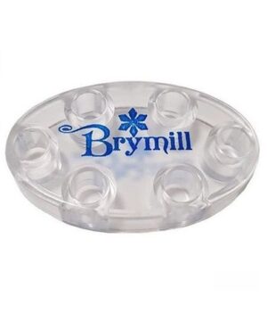 Brymill suport (1)