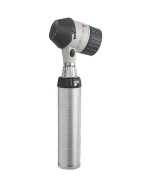 Dermatoscop HEINE Delta 20T